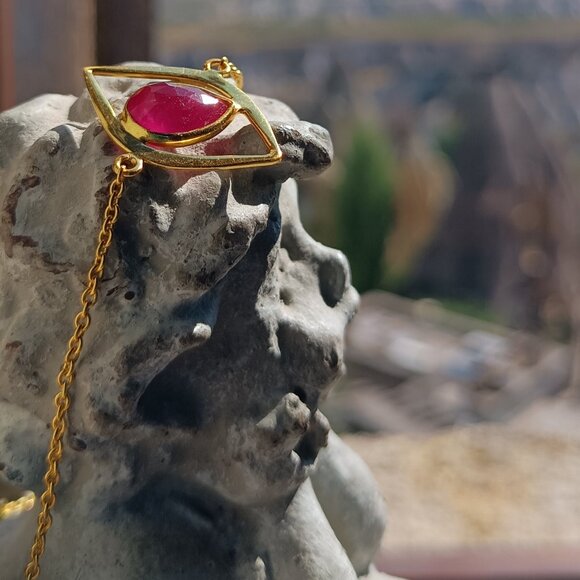 Meet your Posher, KartiKart - Picture 6 of 17